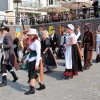 vestigingsdagen 2017 40